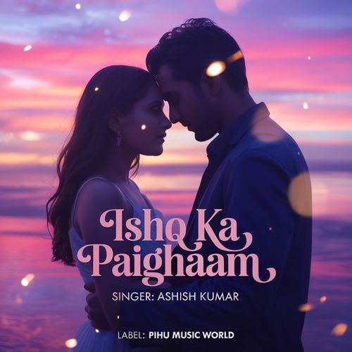 Ishq Ka Paighaam
