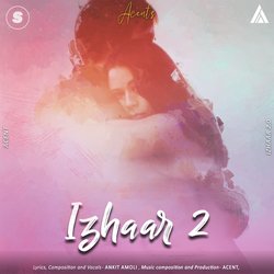 Izhaar 2-EStdYQ5Sclw