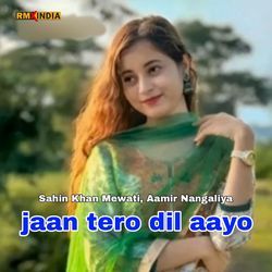 Jaan Tero Dil Aayo-EiBaVxh2fnw