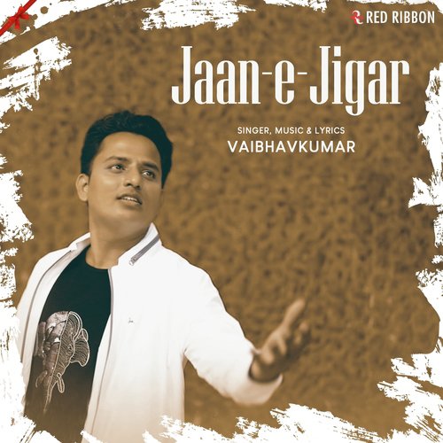 Jaan-e-Jigar