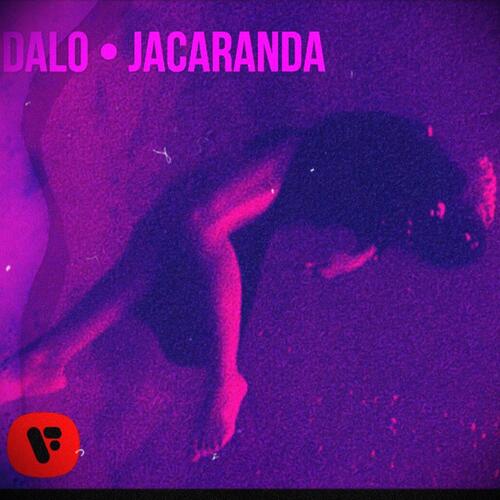 Jacaranda_poster_image