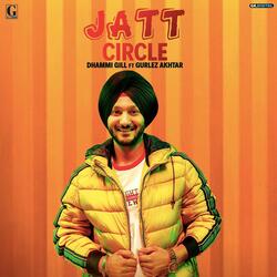 Jatt Circle-Egw6QkwFdUM