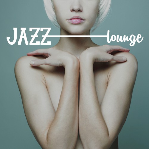 Minimal Lounge Jazz cover art