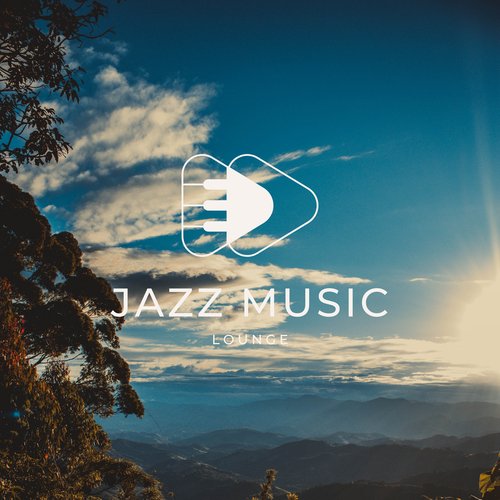 Relaxing Jazz Ensemble cover art