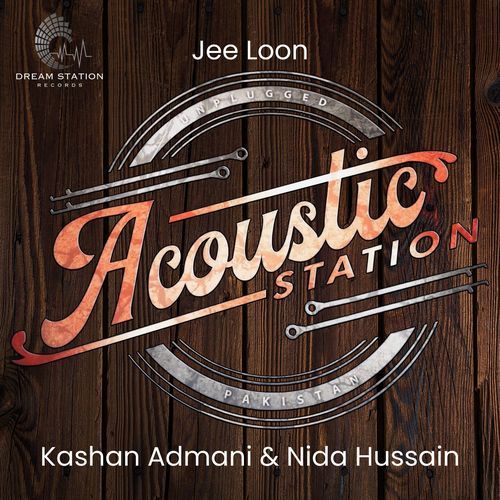 Jee Loon (From "Acoustic Station")