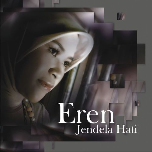 Jendela Hati_poster_image