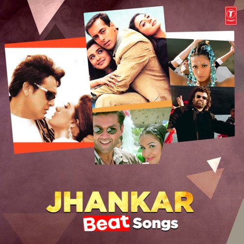 Jhankar Beat Songs