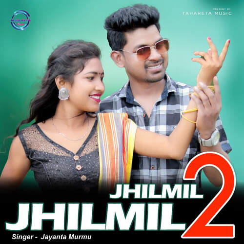 Jhilmil Jhilmil 2
