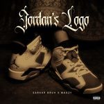 Jordan's Logo