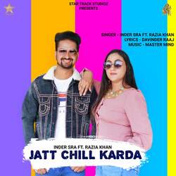 Jatt Chill Karda-QCc6VU1kXWI