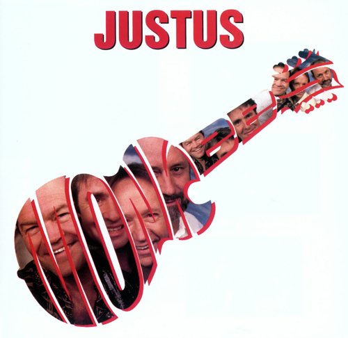 Justus_poster_image