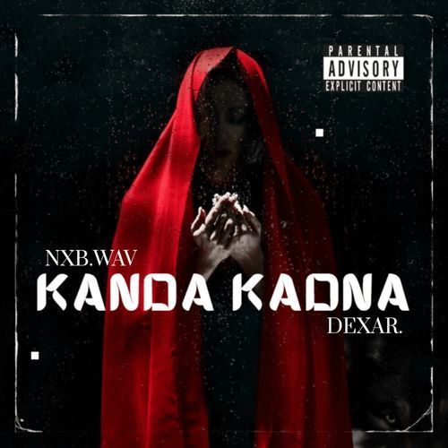 KANDA KADNA