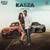 Kabza