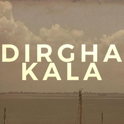 Kala_poster_image