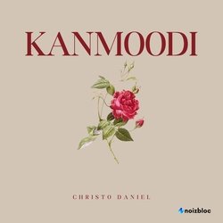 Kanmoodi-QB0ofSVWfAo