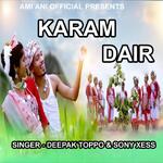 Karam Dair (Oraon Cultural Sadri Song)