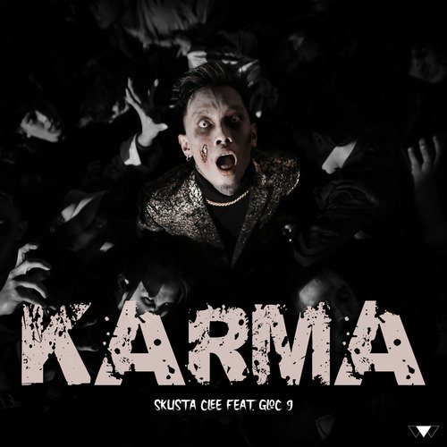 Karma_poster_image