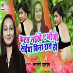 Katat Naikhe Ae Bhauji Saiya Bina Rat Ho