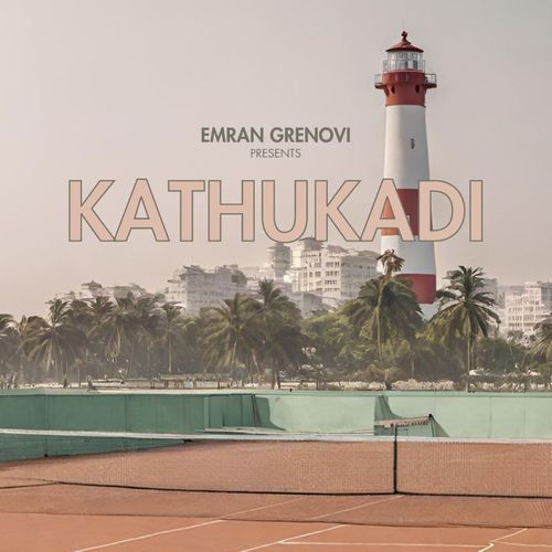 Kathukadi
