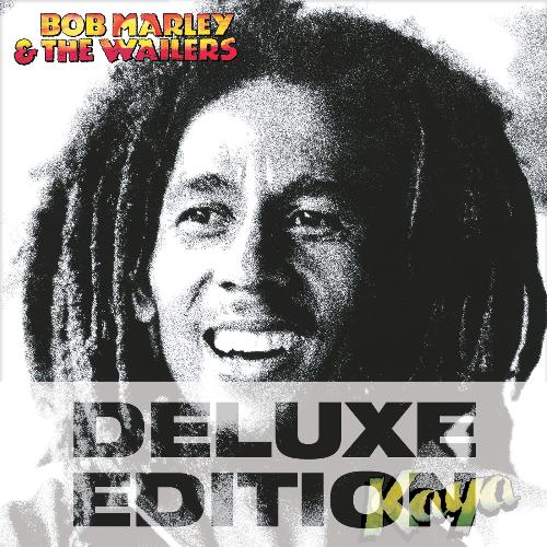 Smile Jamaica (Single Version)
