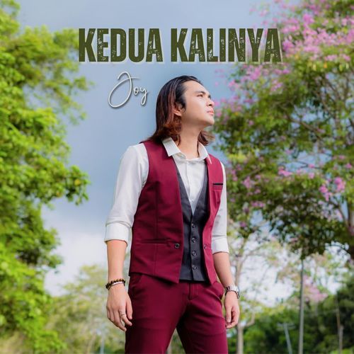 Kedua Kalinya