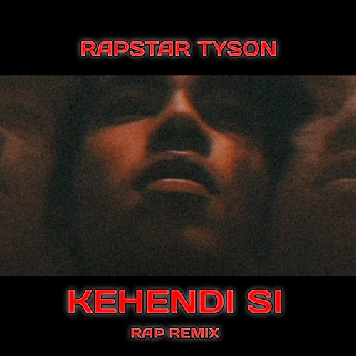 Kehendi Si (Rap Remix)
