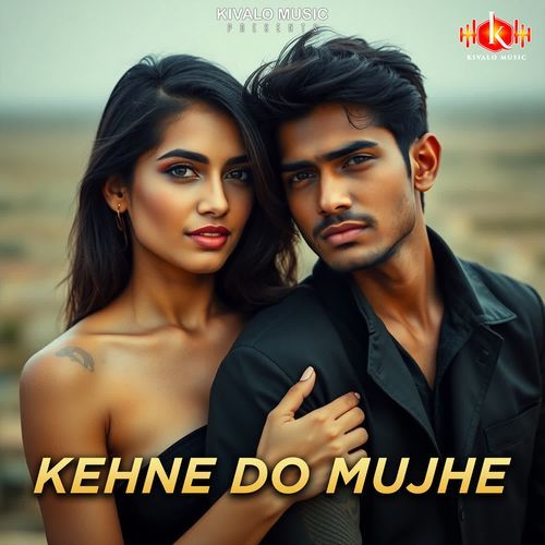 Kehne Do Mujhe