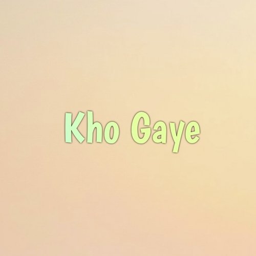 Kho Gaye