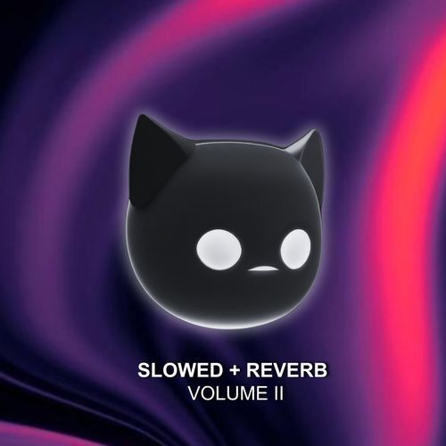 Kings & Queens (Slowed + Reverb)
