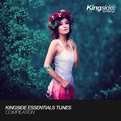 Kingside Essentials Tunes (Volume 3)