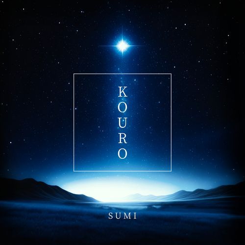 Kouro