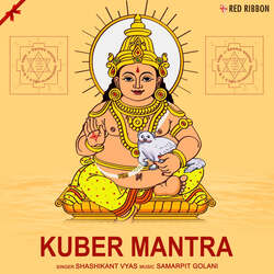 Kuber Mantra-RiQGRRsIcXU