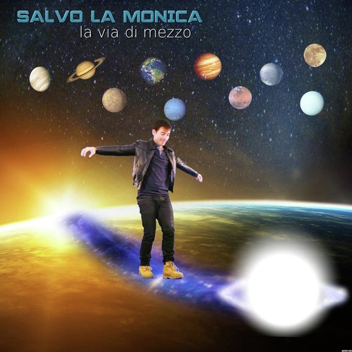 Valeria cover art
