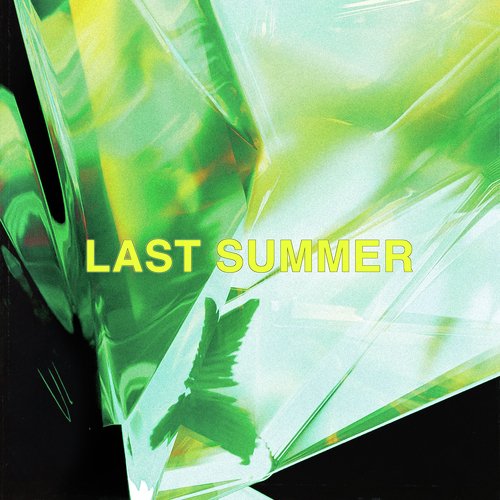 Last Summer_poster_image