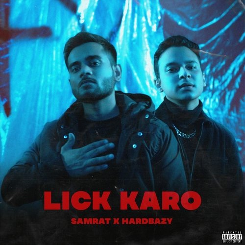 Lick Karo_poster_image