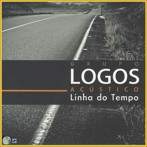 Rosa (feat. Paulo Cézar & Nilma Soares) cover art