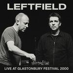Chant of a Poor Man (live)