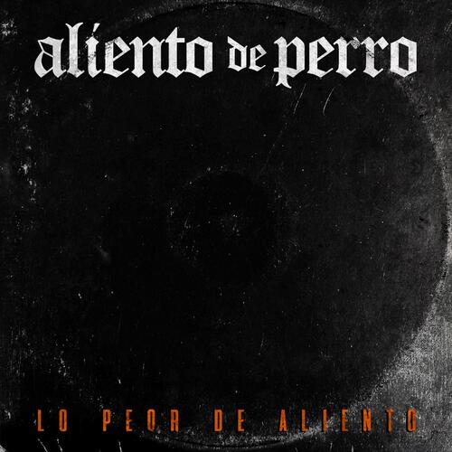 Vaso de vino en la mano cover art