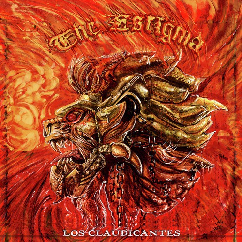 El Propietario cover art