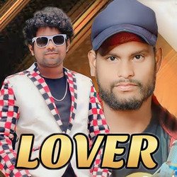 Lover-RxI5Xk1VAnQ