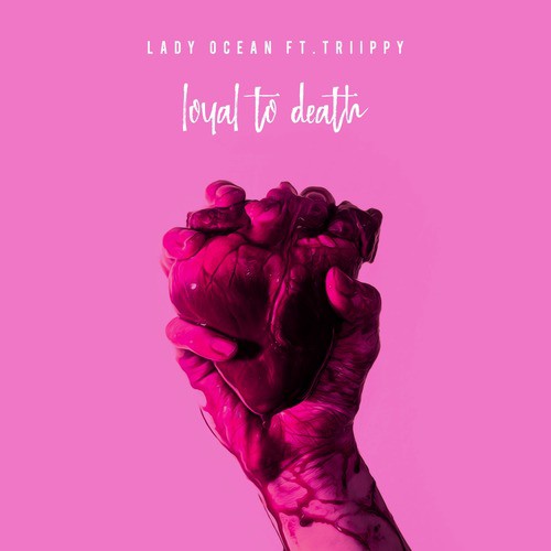 Loyal to Death (feat. Triippy)