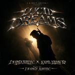 Lucid Dreams