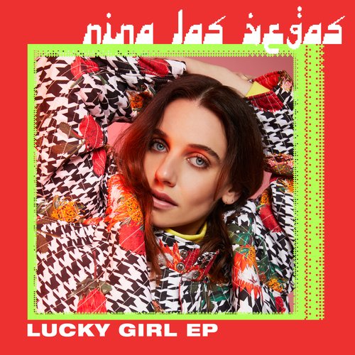 Lucky Girl_poster_image