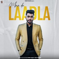 Maa Da Laadla-PAECBBoIeAI