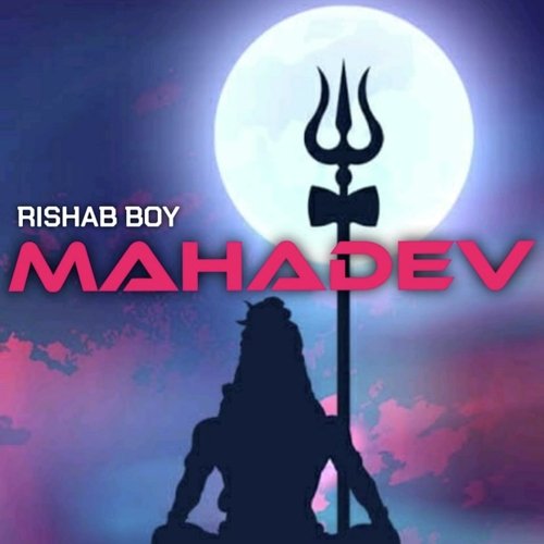 Mahadev