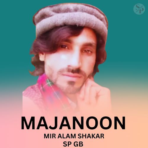 Majanoon