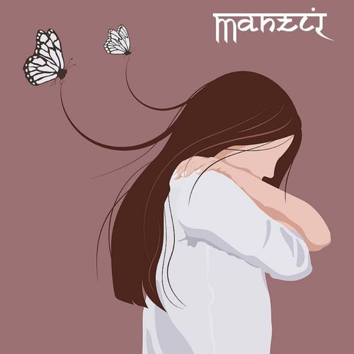 Manzil