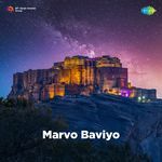 Marvo Baviyo