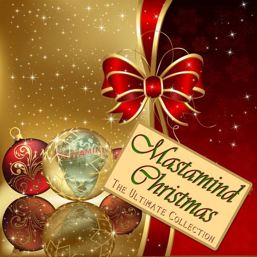 Mastamind Christmas, the Ultimate Collection
