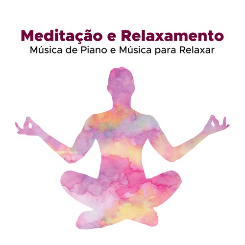 Musica para Relaxar a Mente